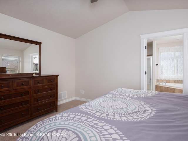 700 Guardian Peaks Ln, Driggs, ID 83422