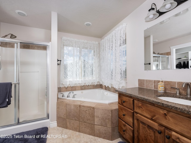 700 Guardian Peaks Ln, Driggs, ID 83422
