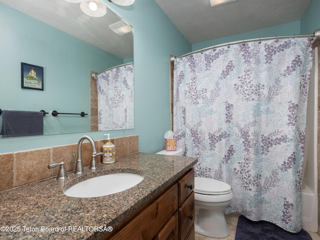 700 Guardian Peaks Ln, Driggs, ID 83422