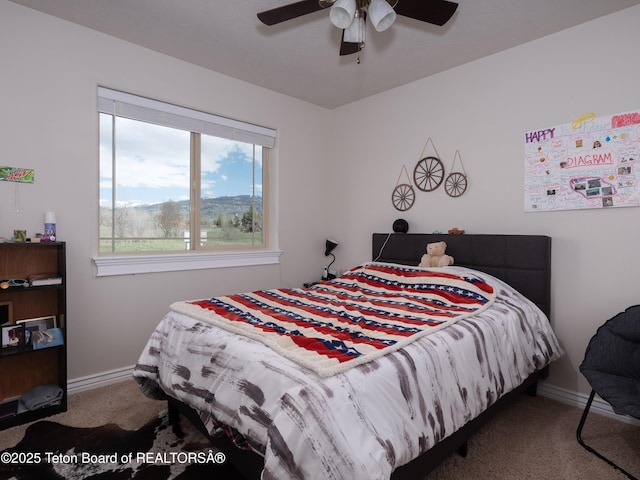 700 Guardian Peaks Ln, Driggs, ID 83422
