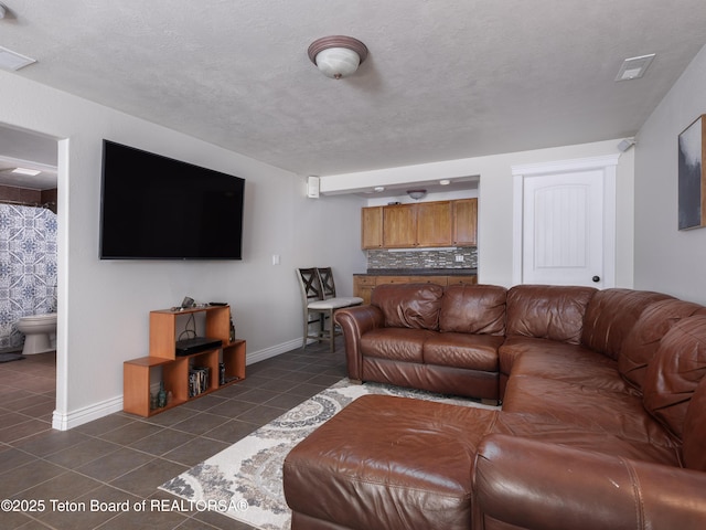700 Guardian Peaks Ln, Driggs, ID 83422