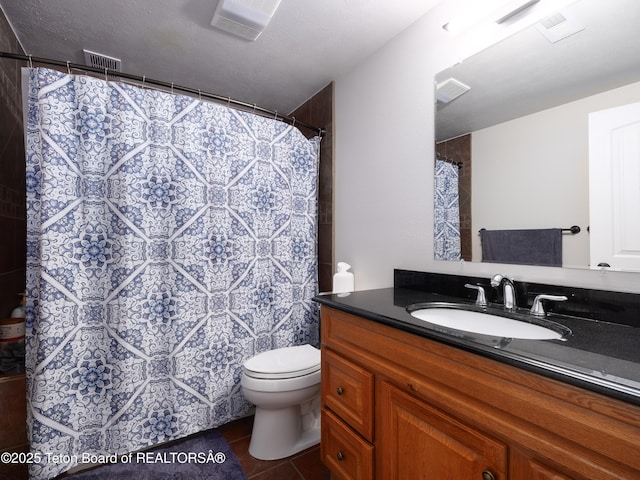 700 Guardian Peaks Ln, Driggs, ID 83422