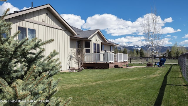 700 Guardian Peaks Ln, Driggs, ID 83422