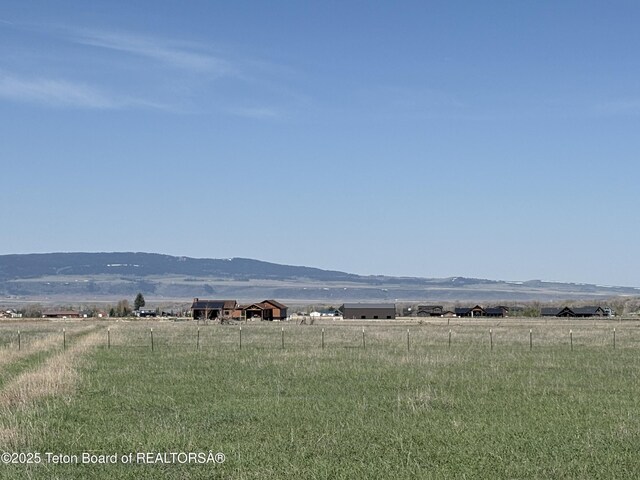 5144 N 565 E, Tetonia, ID 83452