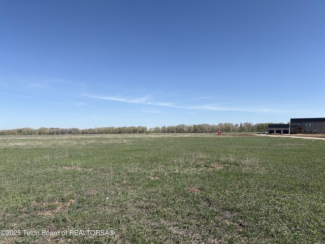 5144 N 565 E, Tetonia, ID 83452