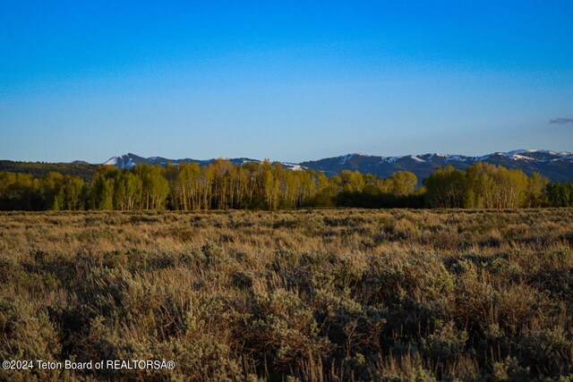459 E 3000 S, Driggs, ID 83422