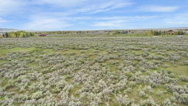 268 Lone Cowboy Rd, Driggs, ID 83422