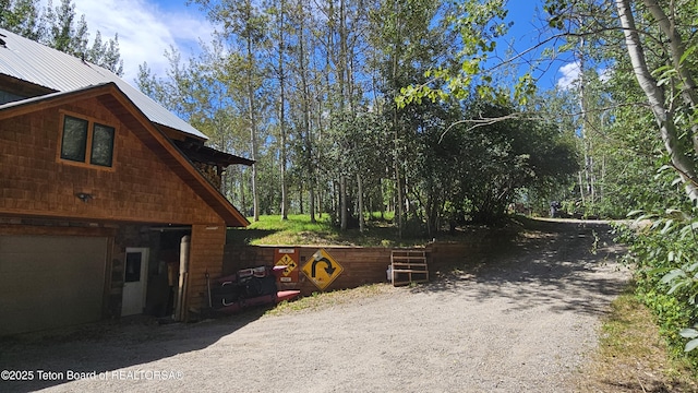 2435 Steelhead Dr, Tetonia, ID 83452 - photo 5