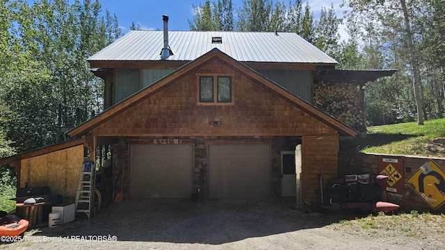 2435 Steelhead Dr, Tetonia, ID 83452 - photo 4
