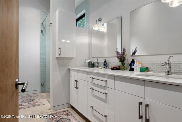 5610 W Schwabacher Ln, Wilson, WY 83014 - photo 14