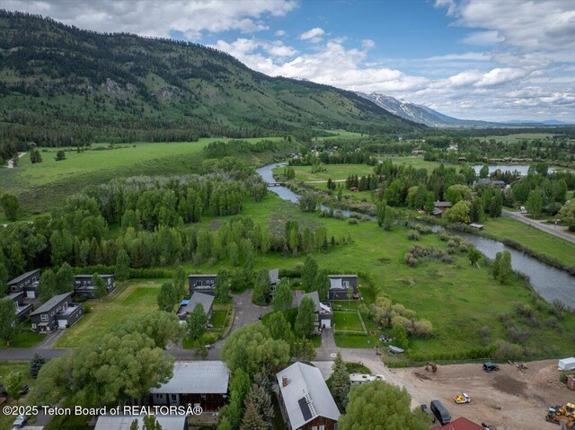 5610 W Schwabacher Ln, Wilson, WY 83014 - photo 25