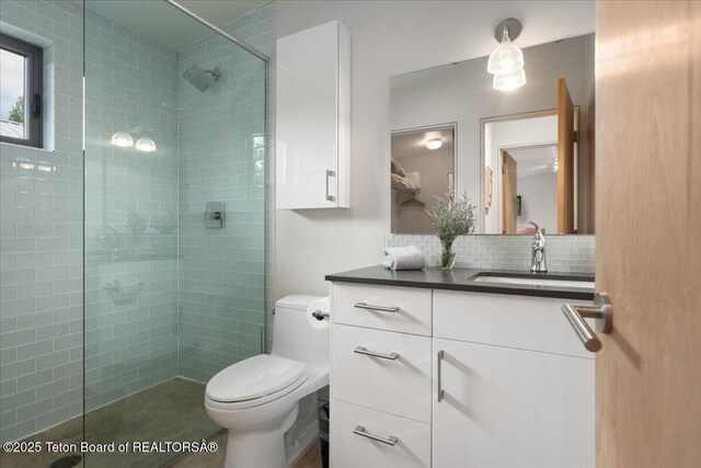 5610 W Schwabacher Ln, Wilson, WY 83014 - photo 21