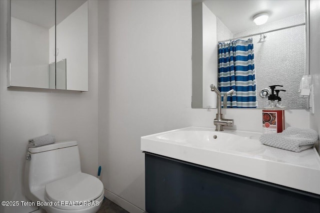 5610 W Schwabacher Ln, Wilson, WY 83014 - photo 22