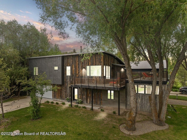 5610 W Schwabacher Ln, Wilson, WY 83014 - photo 2