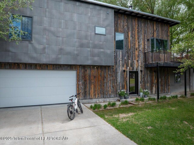 5610 W Schwabacher Ln, Wilson, WY 83014 - photo 24