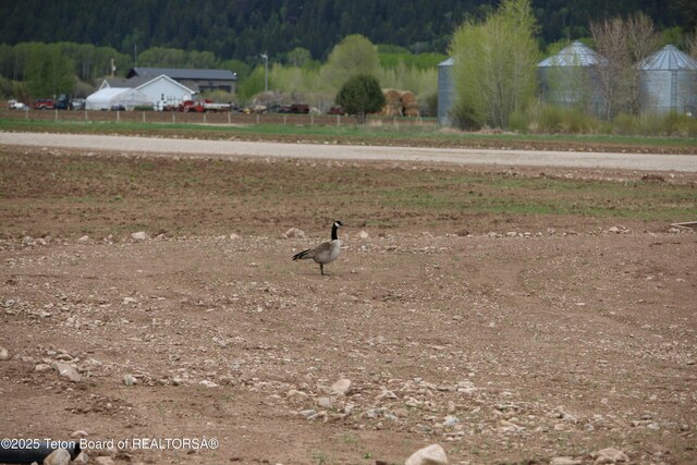 LOT2BLK W 2500, Victor, ID 83455