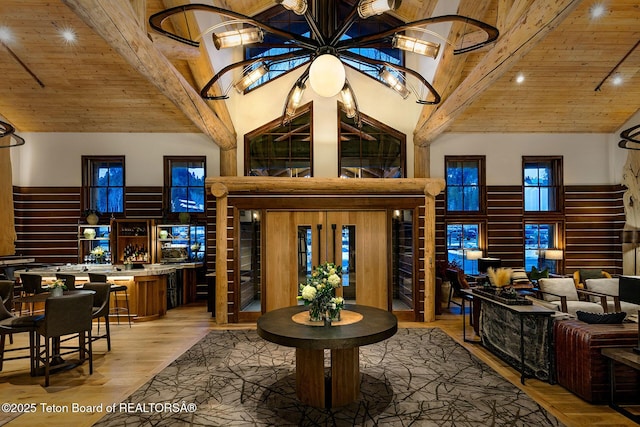 3385 W Village Dr Unit 502, Teton Village, WY 83025 - photo 3