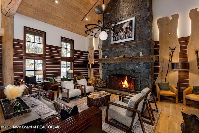 3385 W Village Dr Unit 502, Teton Village, WY 83025 - photo 1
