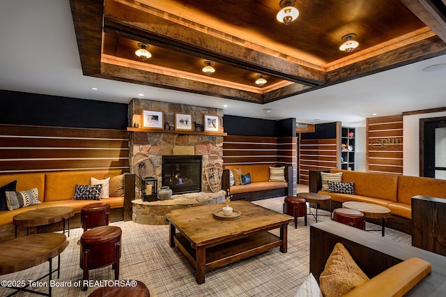 3385 W Village Dr Unit 502, Teton Village, WY 83025 - photo 4