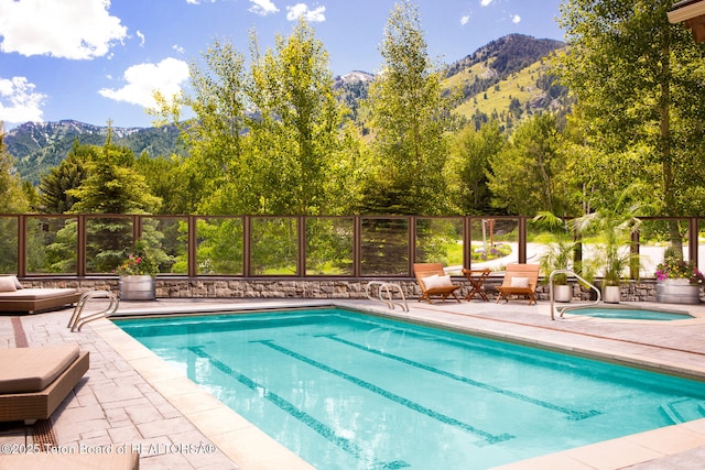 3385 W Village Dr Unit 502, Teton Village, WY 83025 - photo 5