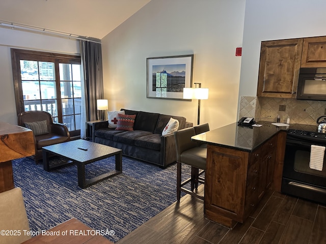 3385 W Village Dr Unit 502, Teton Village, WY 83025 - photo 9