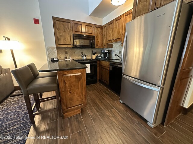 3385 W Village Dr Unit 502, Teton Village, WY 83025 - photo 12