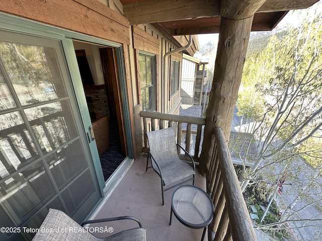 3385 W Village Dr Unit 502, Teton Village, WY 83025 - photo 16