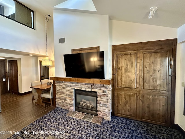 3385 W Village Dr Unit 502, Teton Village, WY 83025 - photo 10