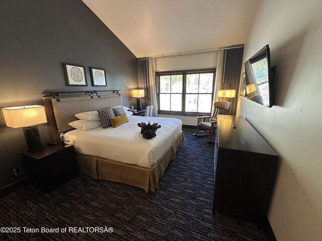 3385 W Village Dr Unit 502, Teton Village, WY 83025 - photo 13