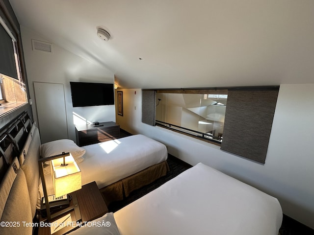 3385 W Village Dr Unit 502, Teton Village, WY 83025 - photo 15