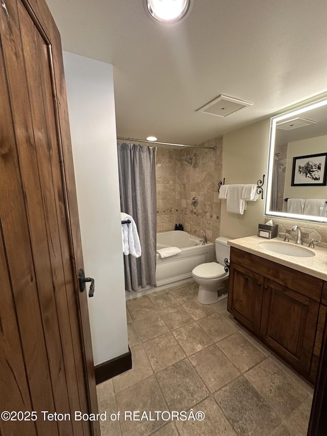 3385 W Village Dr Unit 502, Teton Village, WY 83025 - photo 14
