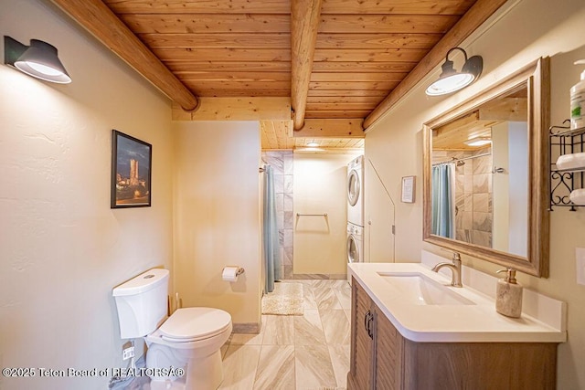 607 Shady Ln, Irwin, ID 83428 - photo 17