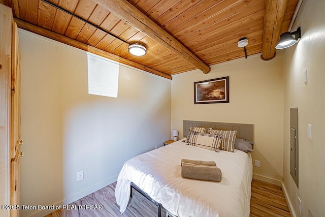 607 Shady Ln, Irwin, ID 83428 - photo 15