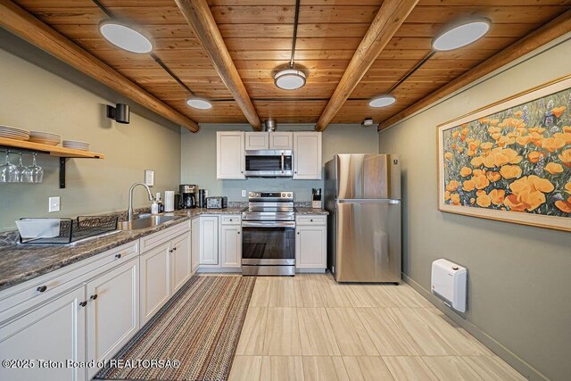 607 Shady Ln, Irwin, ID 83428 - photo 12