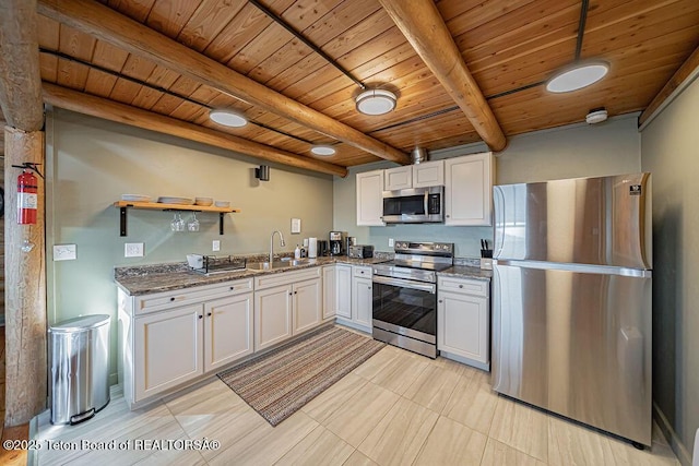 607 Shady Ln, Irwin, ID 83428 - photo 13