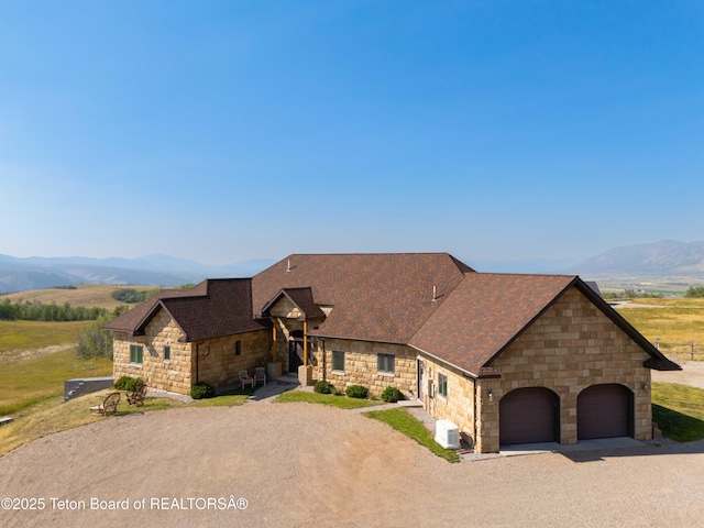 2220 Aspen Hollow Rd, Bedford, WY 83112 - photo 3