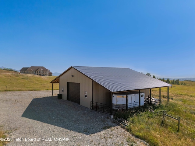 2220 Aspen Hollow Rd, Bedford, WY 83112 - photo 32