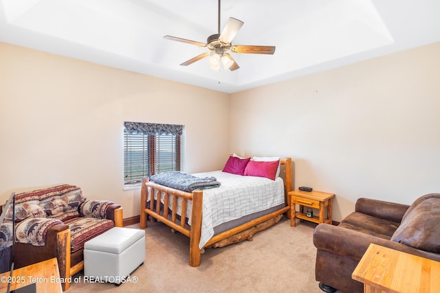 2220 Aspen Hollow Rd, Bedford, WY 83112 - photo 25