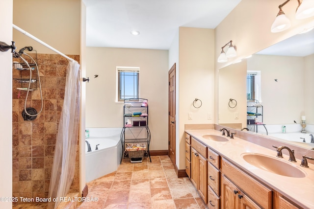 2220 Aspen Hollow Rd, Bedford, WY 83112 - photo 17