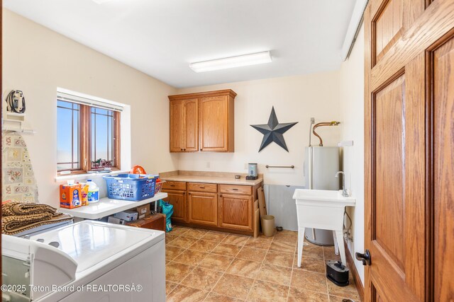 2220 Aspen Hollow Rd, Bedford, WY 83112 - photo 31