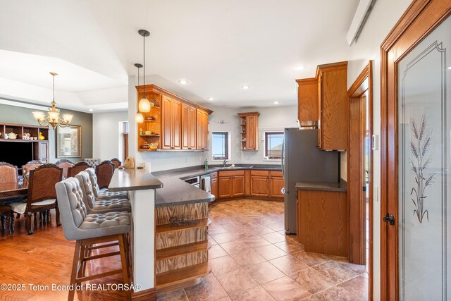 2220 Aspen Hollow Rd, Bedford, WY 83112 - photo 8