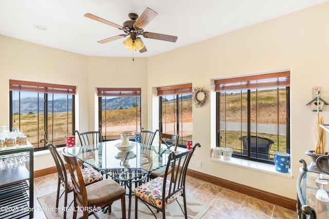 2220 Aspen Hollow Rd, Bedford, WY 83112 - photo 14