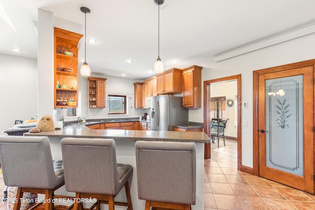 2220 Aspen Hollow Rd, Bedford, WY 83112 - photo 9