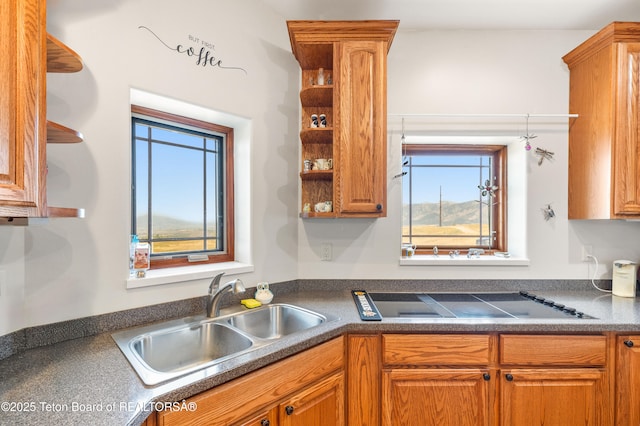 2220 Aspen Hollow Rd, Bedford, WY 83112 - photo 11