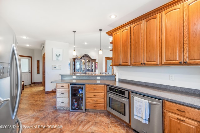 2220 Aspen Hollow Rd, Bedford, WY 83112 - photo 10