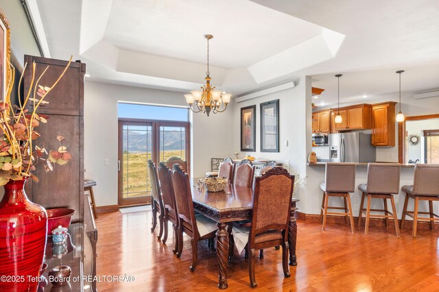 2220 Aspen Hollow Rd, Bedford, WY 83112 - photo 12