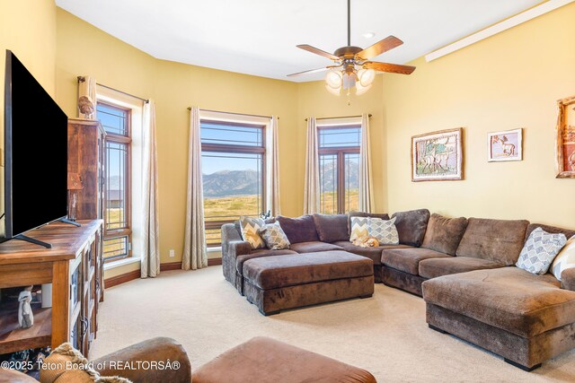 2220 Aspen Hollow Rd, Bedford, WY 83112 - photo 6