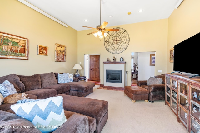 2220 Aspen Hollow Rd, Bedford, WY 83112 - photo 7