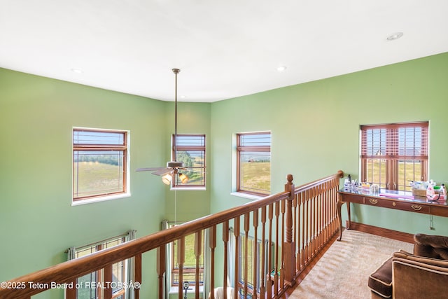 2220 Aspen Hollow Rd, Bedford, WY 83112 - photo 21