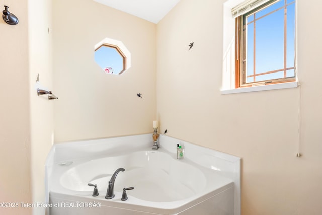 2220 Aspen Hollow Rd, Bedford, WY 83112 - photo 18
